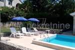 Kuca, Poreč, prodaja, 620000 €, 350 m2