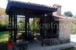 Kuca, Poreč, prodaja, 620000 €, 350 m2