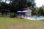 Kuca, Poreč, prodaja, 620000 €, 350 m2
