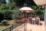 Kuca, Poreč, prodaja, 620000 €, 350 m2