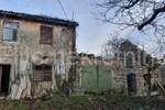 Kuca, Matulji, Pasjak, prodaja, 53000 €, 255 m2