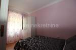 Trosoban stan, Rijeka, Centar, prodaja, 237000 €, 74 m2