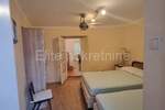 Kuca, Crikvenica, Selce, prodaja, 361000 €, 185 m2