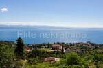 Kuca, Lovran, Lovranska Draga, prodaja, 670000 €, 241 m2