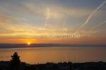 Kuca, Lovran, Lovranska Draga, prodaja, 670000 €, 241 m2
