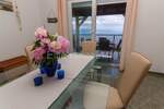 Kuca, Lovran, Lovranska Draga, prodaja, 670000 €, 241 m2