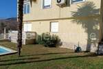 Kuca, Opatija, prodaja, 1000000 €, 300 m2