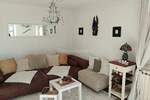 Kuca, Opatija, prodaja, 1000000 €, 300 m2