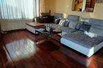 Kuca, Opatija, prodaja, 1000000 €, 300 m2