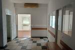Kuca, Opatija, prodaja, 1000000 €, 300 m2