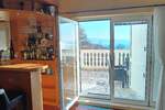 Kuca, Opatija, prodaja, 1000000 €, 300 m2