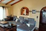 Kuca, Opatija, prodaja, 1000000 €, 300 m2