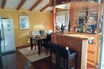 Kuca, Opatija, prodaja, 1000000 €, 300 m2