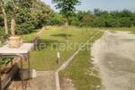 Kuca, Marčana, Šarići, prodaja, 380000 €, 240 m2
