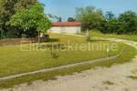Kuca, Marčana, Šarići, prodaja, 380000 €, 240 m2