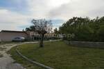 Kuca, Marčana, Šarići, prodaja, 380000 €, 240 m2