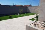 Kuca, Novi Vinodolski, prodaja, 930000 €, 139 m2