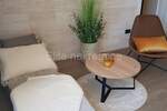 Kuca, Novi Vinodolski, prodaja, 930000 €, 139 m2