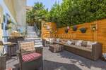 Kuca, Crikvenica, Dramalj, prodaja, 1133000 €, 350 m2