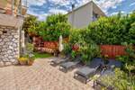 Kuca, Crikvenica, Dramalj, prodaja, 1133000 €, 350 m2
