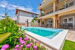 Kuca, Crikvenica, Dramalj, prodaja, 1133000 €, 350 m2