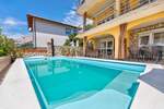 Kuca, Crikvenica, Dramalj, prodaja, 1133000 €, 350 m2