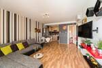 Kuca, Crikvenica, Dramalj, prodaja, 1133000 €, 350 m2