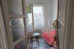 Dvosoban stan, Zagreb, Trešnjevka - jug, prodaja, 177000 €, 45 m2