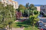 Dvosoban stan, Zagreb, Trešnjevka - jug, prodaja, 177000 €, 45 m2