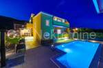 Kuca, Kaštela, Kaštel Lukšić, prodaja, 619000 €, 260 m2