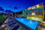 Kuca, Kaštela, Kaštel Lukšić, prodaja, 619000 €, 260 m2