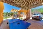 Kuca, Kaštela, Kaštel Lukšić, prodaja, 619000 €, 260 m2