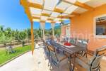 Kuca, Kaštela, Kaštel Lukšić, prodaja, 619000 €, 260 m2