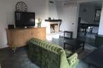 Cetvorosoban stan, Rijeka, Krimeja, najam, 750 €, 90 m2