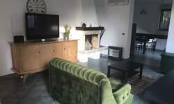 Cetvorosoban stan, Rijeka, Krimeja, najam, 750 €, 90 m2