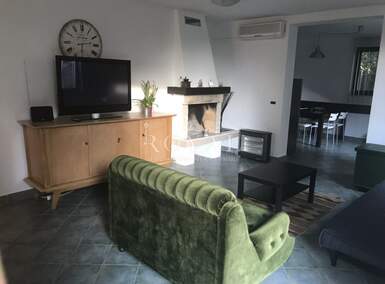 Cetvorosoban stan, Rijeka, Krimeja, najam, 750 €, 90 m2