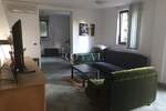 Cetvorosoban stan, Rijeka, Krimeja, najam, 750 €, 90 m2