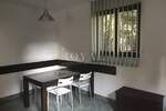 Cetvorosoban stan, Rijeka, Krimeja, najam, 750 €, 90 m2