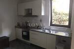 Cetvorosoban stan, Rijeka, Krimeja, najam, 750 €, 90 m2