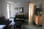 Cetvorosoban stan, Rijeka, Krimeja, najam, 750 €, 90 m2