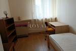Trosoban stan, Rijeka, Turnić, najam, 600 €, 55 m2