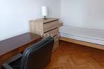 Trosoban stan, Rijeka, Turnić, najam, 600 €, 55 m2