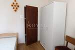 Trosoban stan, Rijeka, Turnić, najam, 600 €, 55 m2