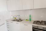 Trosoban stan, Rijeka, Turnić, najam, 600 €, 55 m2