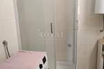Trosoban stan, Rijeka, Turnić, najam, 600 €, 55 m2
