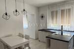 Trosoban stan, Rijeka, Belveder, najam, 850 €, 68 m2