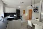 Trosoban stan, Rijeka, Belveder, najam, 850 €, 68 m2