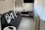 Trosoban stan, Rijeka, Belveder, najam, 850 €, 68 m2