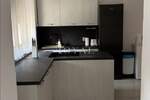 Trosoban stan, Rijeka, Belveder, najam, 850 €, 68 m2