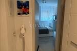 Trosoban stan, Rijeka, Belveder, najam, 850 €, 68 m2